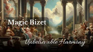 Georges Bizet - Carmen Suite No.  2