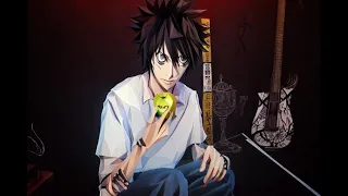 DEATH NOTE OP2 На русском / Maximum The Hormone - What’s Up, People?! cover by Crowd Riots
