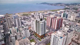 Reserva Residence  lançamento em Campinas, São José. Apartamentos de 3 Suítes Alto Padrão.