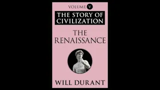 Story of Civilization 05.01 - Will Durant