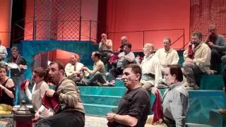 L'italiana in Algeri - Teatro Comunale di Bologna -serenate il mesto ciglio.MP4