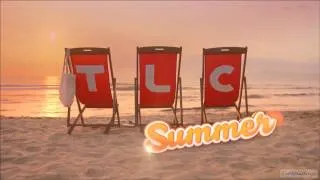 TLC HD UK Summer Idents 2013 hd1080