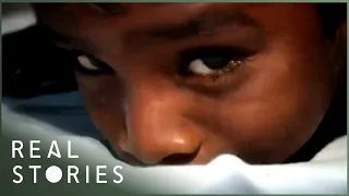 The Impossible Journey Of Marathon Boy (Inspirational Documentary) | Real Stories