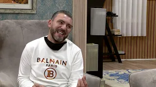 Çka ka shpija - Sezoni 7 Episodi 27