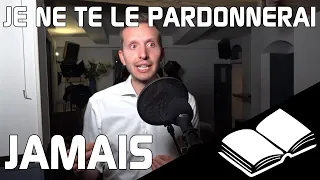 Ce qu'a fait ce Youtuber est inexcusable.