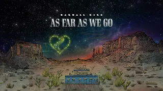 Randall King - As Far As We Go (Audio)