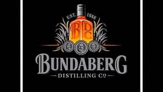 AMB 220 Campaign Analysis   Stephanie McGregor N914 3629   Bundaberg Rum Welcome to Bundaberg