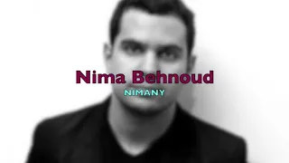 داستان نیما بهنود.Nima Behnoud Story