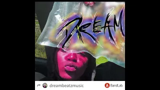 [free BEAT] Grand Rising Trap Prod. Dream Beatz