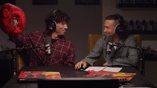 Twenty One Pilots - Clancy Music Videos Premiere Livestream