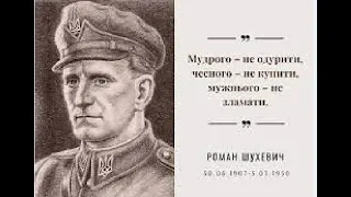 Эй, сатана,убирайся вон!! Группа "Открытое небо"