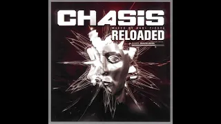 Chasis - Reloaded CD1