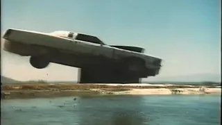 SPEEDTRAP (1977)