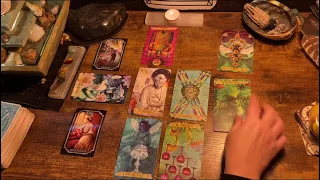 LEO ♌️ 🤑“U WEREN’T EXPECTING ALL THIS WEALTH!”  NEXT 48HRS TAROT, & ORACLE MARCH 2023