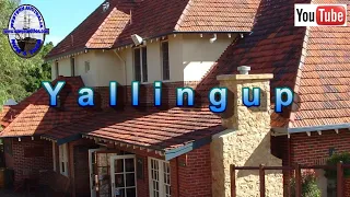 Yallingup - Western Australia