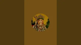 ♥️ tarot fol ♥️ в прямом эфире!