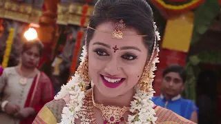 గౌరీ_శంకర్_cute_love_video_Aishwarya_pisse_arjun_cute_love_videos_ agnisakshi_సీరియల్ apisode 25