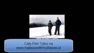 Karol który został świętym Online 2014 cały film HD lektor PL download