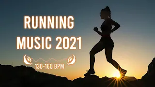 Best Running Music Motivation 2021 #73