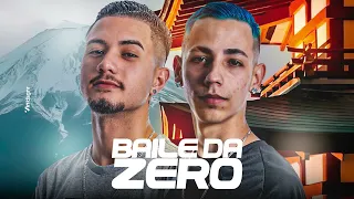 MEGA FUNK ESP. BAILE DA ZERO DJ RIAN SC/DJ MACHADO SC