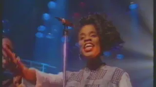 Top Of The Pops July 1988