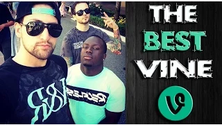 ✔ The Best Vine 2015 Part 23 Vine Compilation - Самые Лучшие Vine Приколы (23 ВЫПУСК)