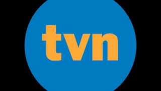 historia loga tvn