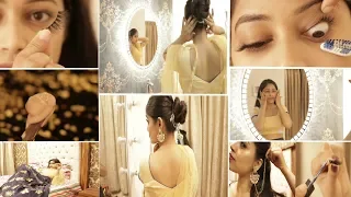 8 शादी Hacks अगली बार शादी में जाने से पहले ये जरूर देखें|8 Wedding Hacks|Hairstyle|Be Natural