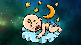 12 Hours WOMB SOUNDS For Babies To Go To Sleep