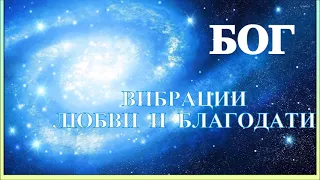 А.В.Клюев - ИСКУССТВО, ЧЕЛОВЕК, ЭГО, УМ, ДУША, ПОТОК, СИЛА, БОЛЕЗНИ / (38/98)