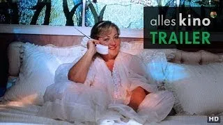 Rosalie Goes Shopping (1989) Trailer