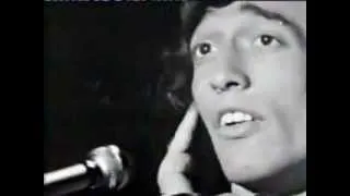 yo comence la broma ---BEE GEES bee gess I started the joke - YouTube (2).flv