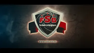 FSB-DSU Imagefilm