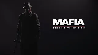 Всем Хай Вей!✌🙂 Премьера прохождения новой ИСТОРИИ Mafia II: Definitive Edition🐼