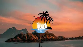 Beach – MBB | Destiny Child (No Copyright Music)