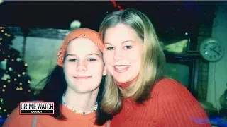Pt. 3: Where is Rachel Cooke? - Crime Watch Daily with Chris Hansen
