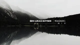Ben Lukas Boysen | Kiasmos - Mix Collection (Pt.1&2)