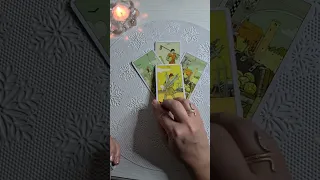 ⚡СРОЧНО! ⚡ ВАЖНОЕ ПРЕДУПРЕЖДЕНИЕ ОТ ВЫСШИХ СИЛ! ❗❗❗ #shorts Tarot  Diamond Dream Таро Расклад