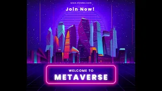 nft metaverse projects | Designing a Metaverse NFT Gallery for jewelry