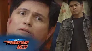 FPJ's Ang Probinsyano: Week 155 Recap