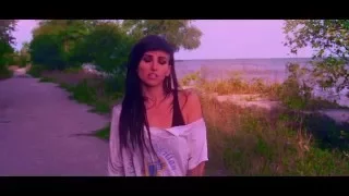 Lights  -  Meteorites [Official Music Video]