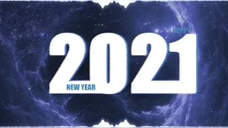 🎆🍸 SYLWESTER 2020/2021 🍸 SKŁADANKA DISCO POLO NA 2021 ROK🍸 @djxano420 🍸🎆