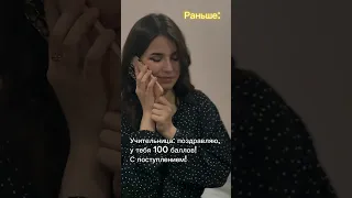 Не много о наболевшем 🥰