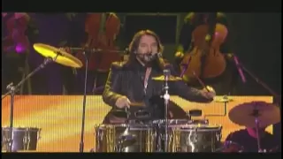 Marco Antonio Solís - M�s Que Tu Amigo (Live)