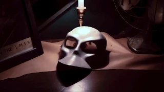 Sleep No More - (Trailer with Narration) + LINK TO STORY BREAKDOWN in EXCEL SHEET