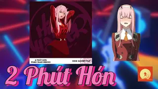 Beat Blade - 2 Phut Hon {Tiktok Song} (Medium) Full Combo