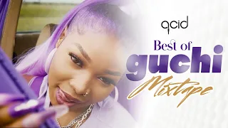 Best of Guchi Mix 2023 | Volume One