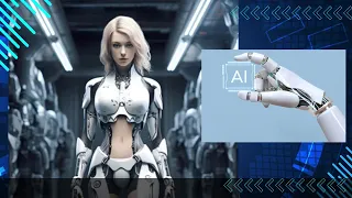 Price of New Female Humanoid Robots Available in 2024?