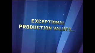 America's Funniest Home Videos Promo - "But until then...you can watch AFV." (2009-2013)