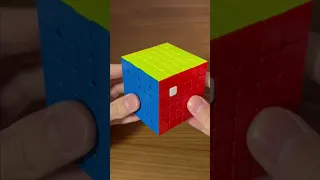 Rubik’s Cubes Solving